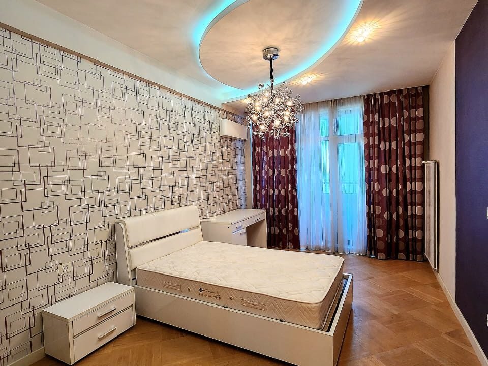 Изображение WhatsApp 2023-12-02 в 22.22.12_f5216aac