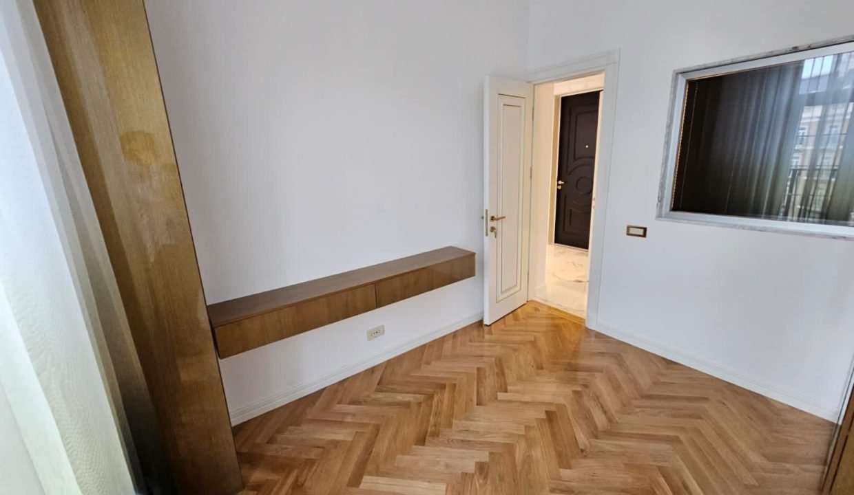 Изображение WhatsApp 2023-12-18 в 15.10.07_12b04cdf