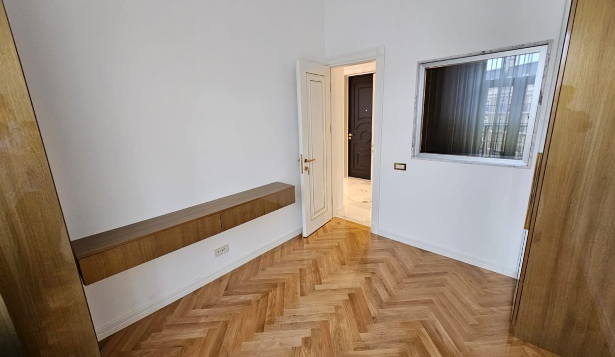 Изображение WhatsApp 2023-12-18 в 15.10.08_afda52e0