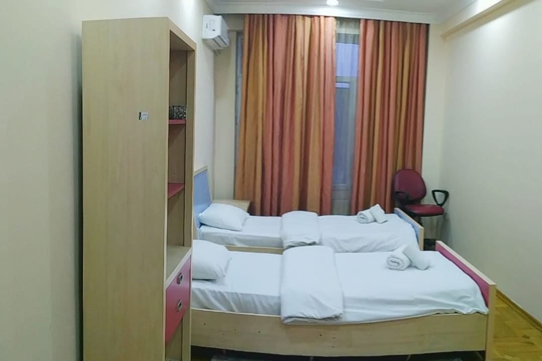 WhatsApp Image 2023-12-18 at 16.59.55