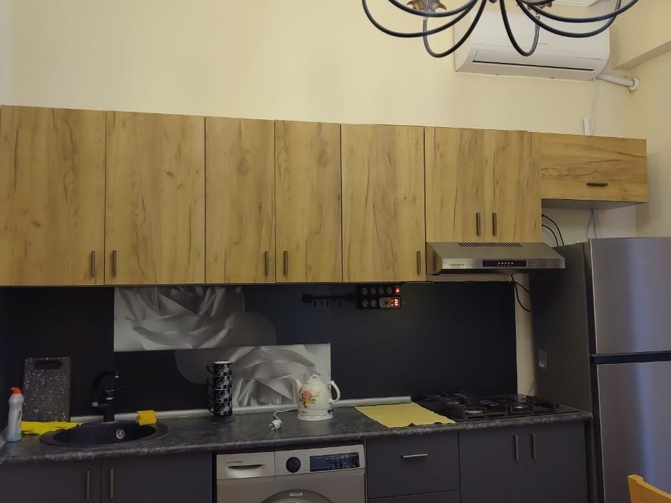 WhatsApp Image 2023-12-25 at 21.43.16 (1)