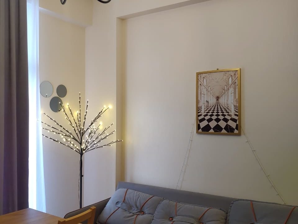 WhatsApp Image 2023-12-25 at 21.43.16