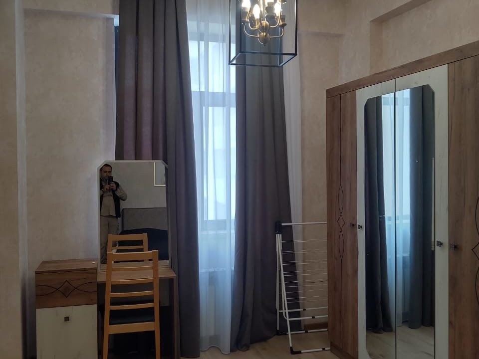 WhatsApp Image 2023-12-25 at 21.43.17 (1)