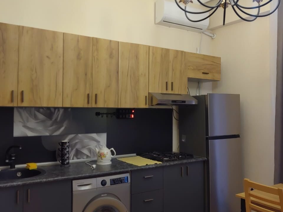 WhatsApp Image 2023-12-25 at 21.43.17 (2)