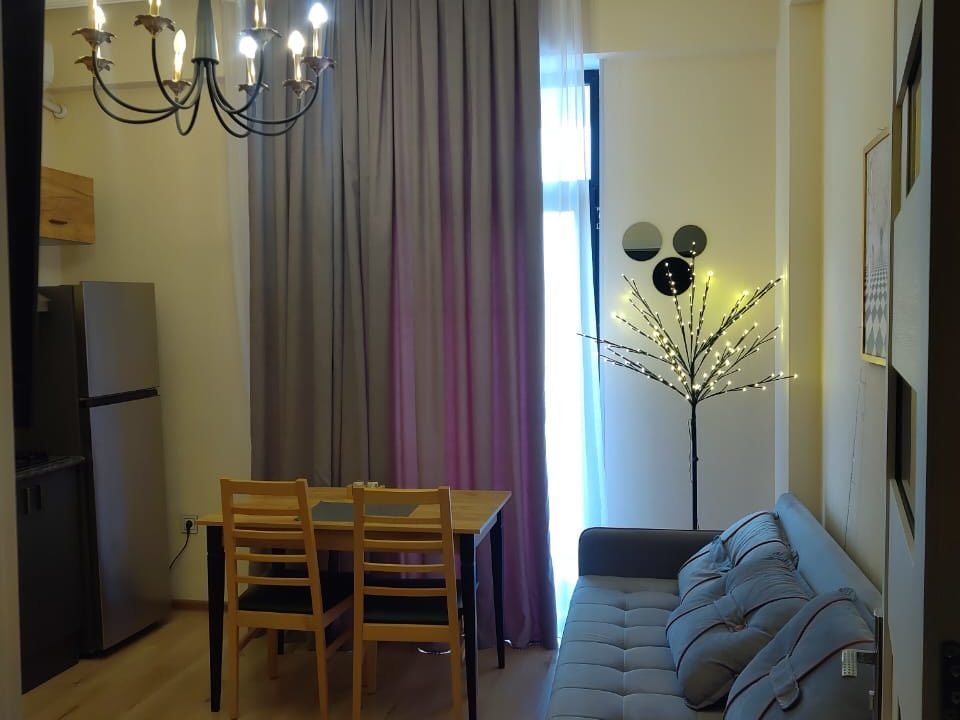 WhatsApp Image 2023-12-25 at 21.43.17