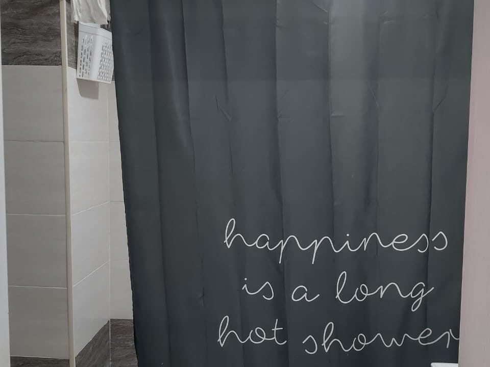 WhatsApp Image 2023-12-25 at 21.43.18 (1)