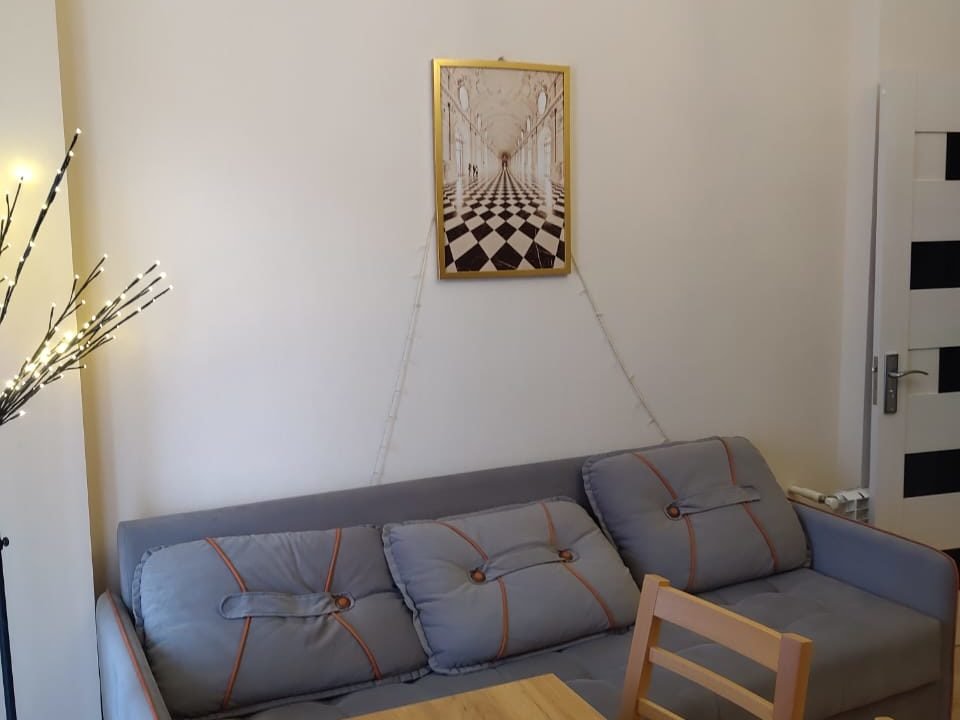 WhatsApp Image 2023-12-25 at 21.43.18 (2)