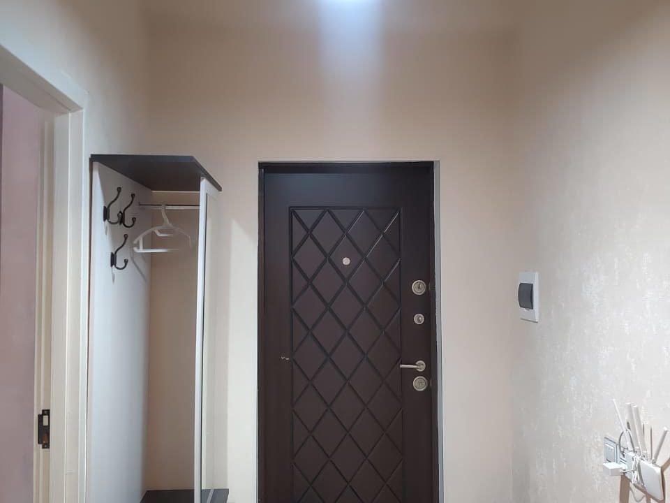 WhatsApp Image 2023-12-25 at 21.43.18