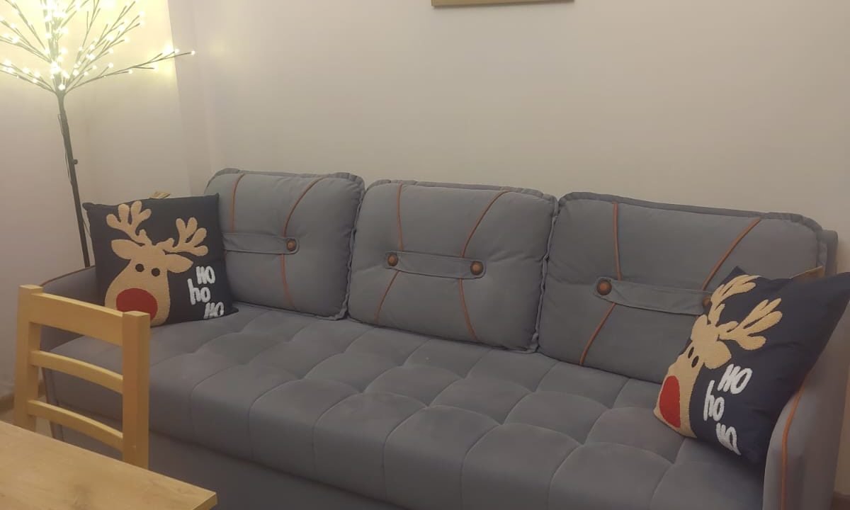 WhatsApp Image 2023-12-25 at 21.43.19 (1)