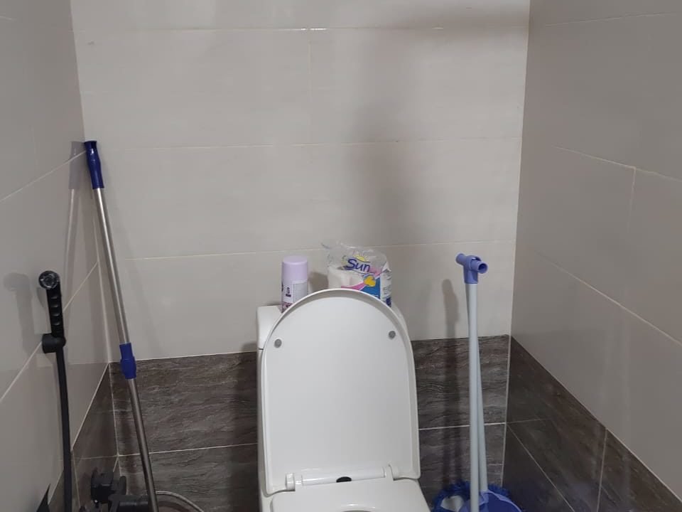 WhatsApp Image 2023-12-25 at 21.43.19 (2)