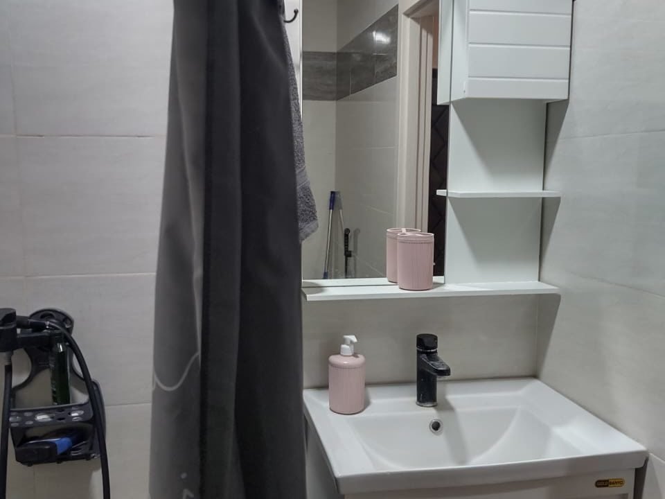 WhatsApp Image 2023-12-25 at 21.43.19 (3)