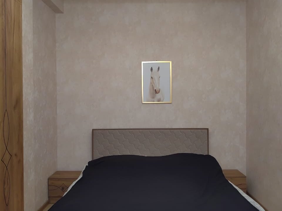 WhatsApp Image 2023-12-25 at 21.43.19