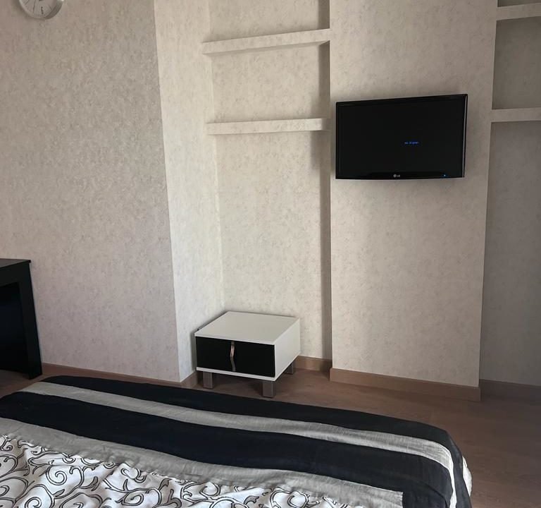 Изображение WhatsApp 2024-01-22 в 16.55.27_2d2b9042