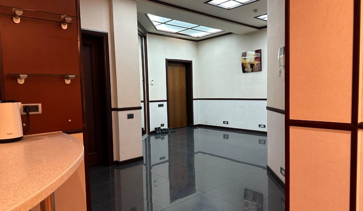 WhatsApp Image 2024-01-15 at 11.45.04 (1)