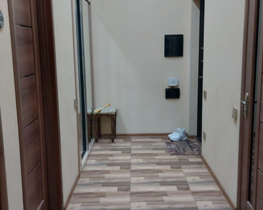 WhatsApp Image 2024-01-24 at 15.36.05