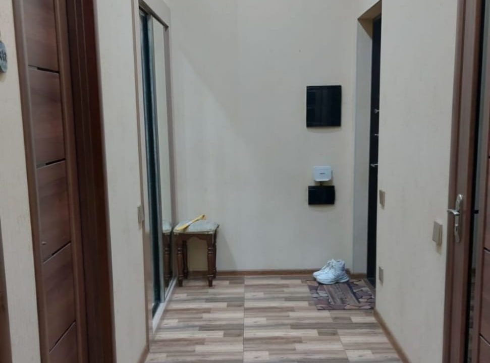 WhatsApp Image 2024-01-24 at 15.36.10