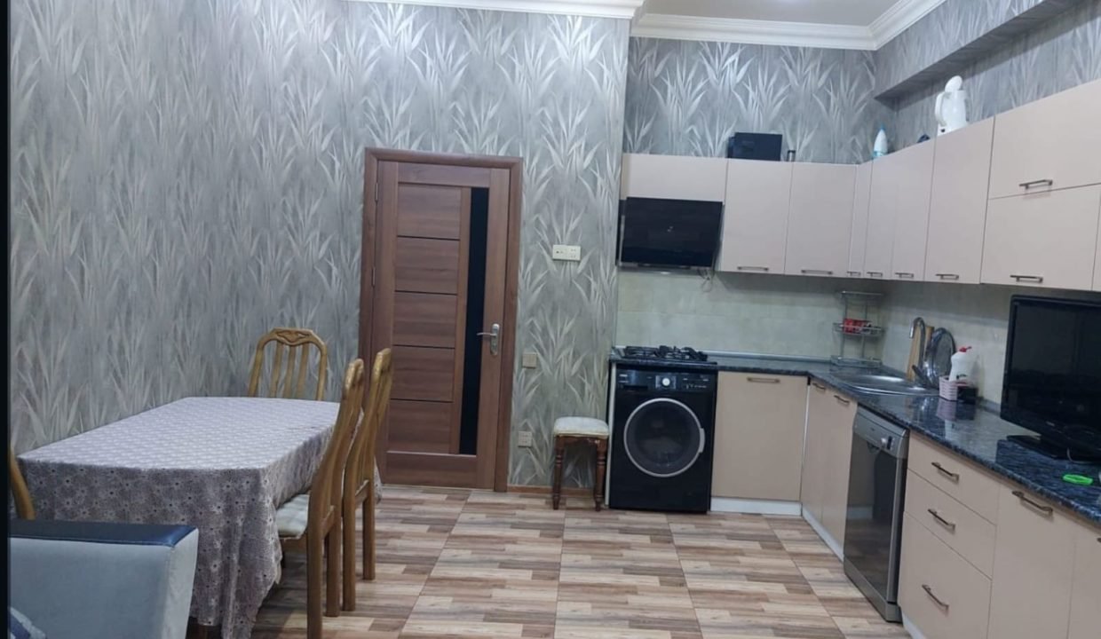 WhatsApp Image 2024-01-24 at 15.36.12 (2)