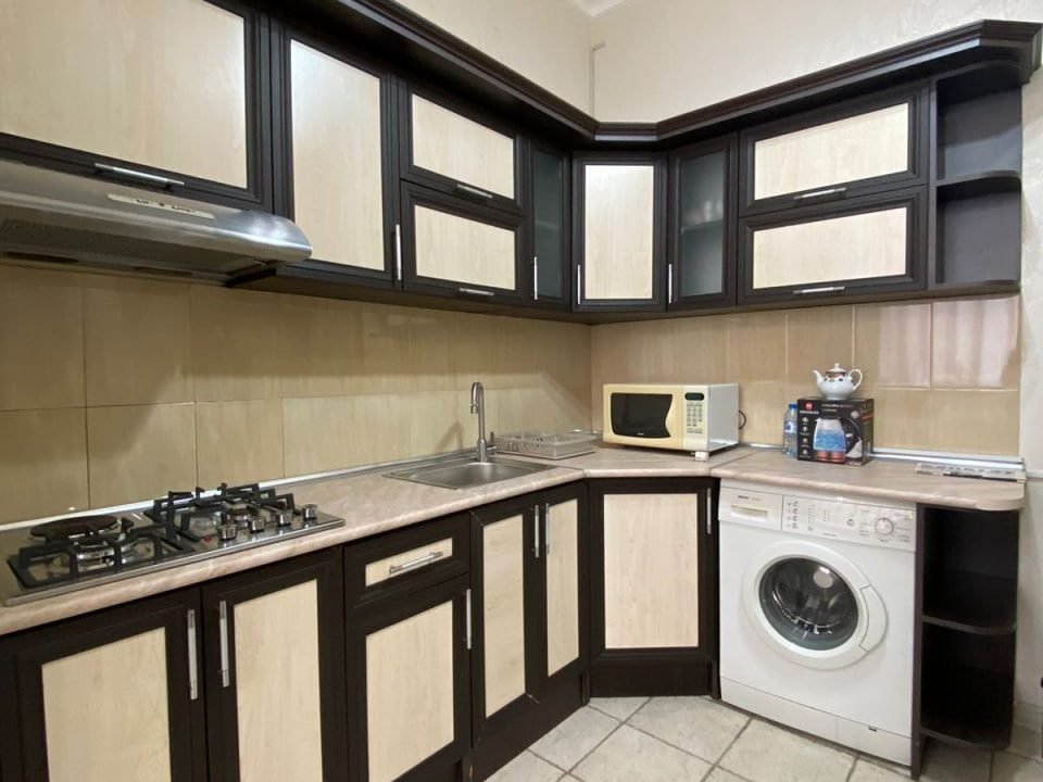 photo_10_2024-05-09_16-28-53