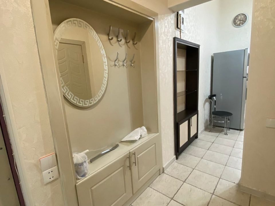 photo_11_2024-05-09_16-28-53