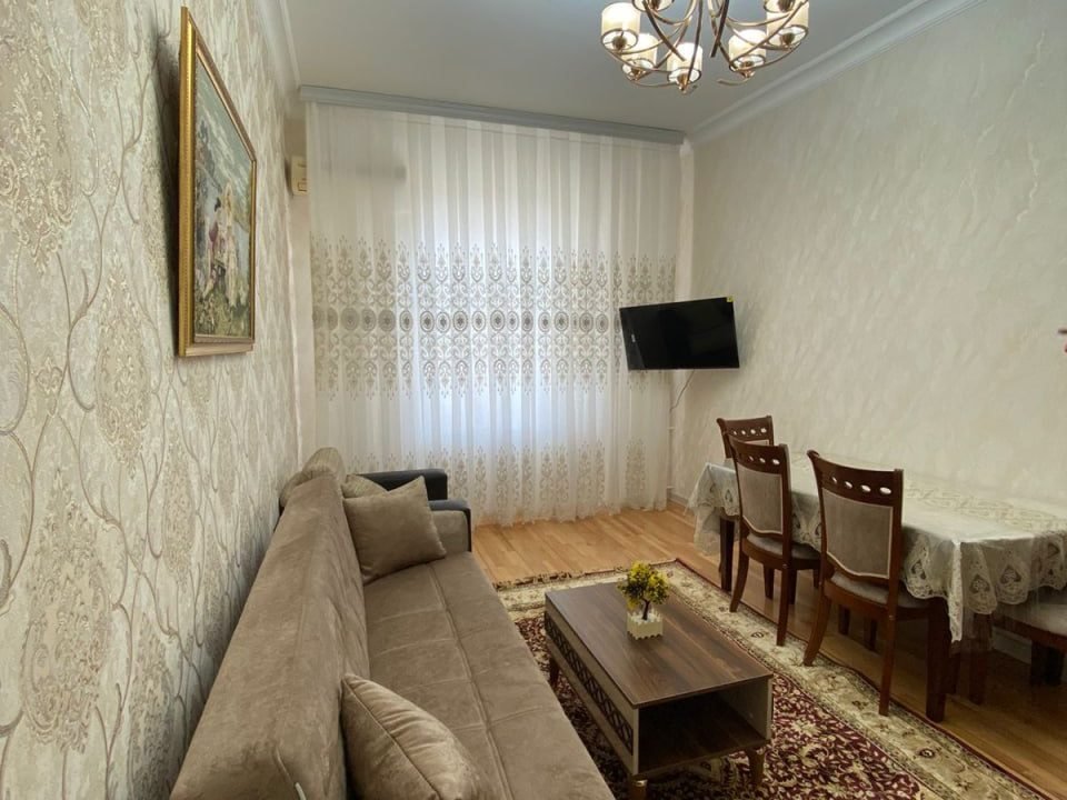 photo_1_2024-05-09_16-28-53