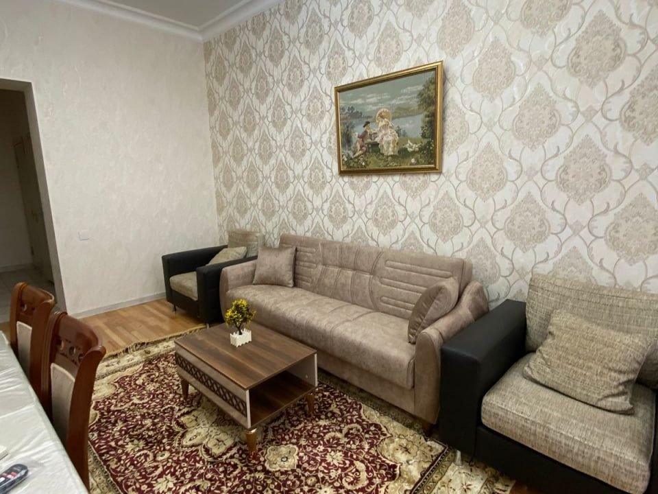 photo_2_2024-05-09_16-28-53