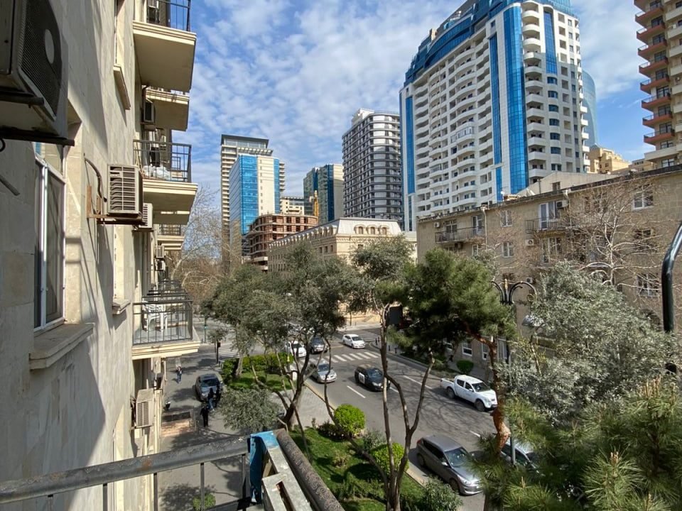 photo_4_2024-05-09_16-28-53