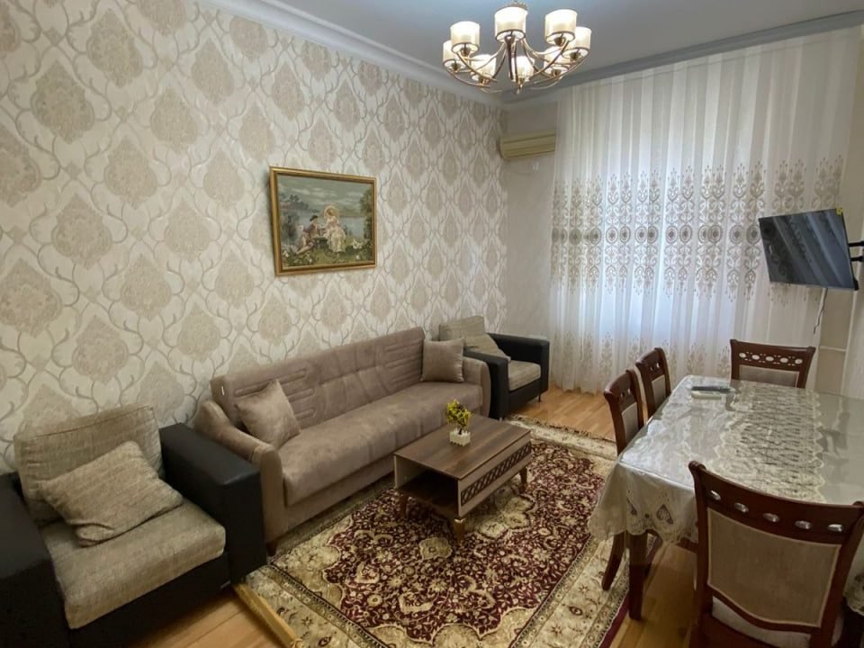 photo_5_2024-05-09_16-28-53