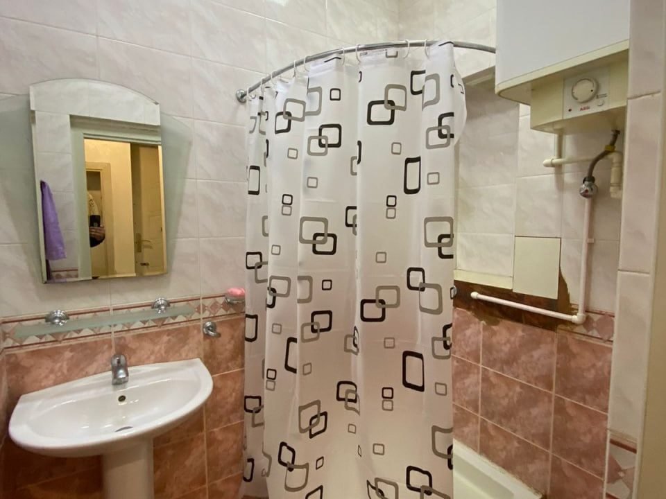 photo_6_2024-05-09_16-28-53