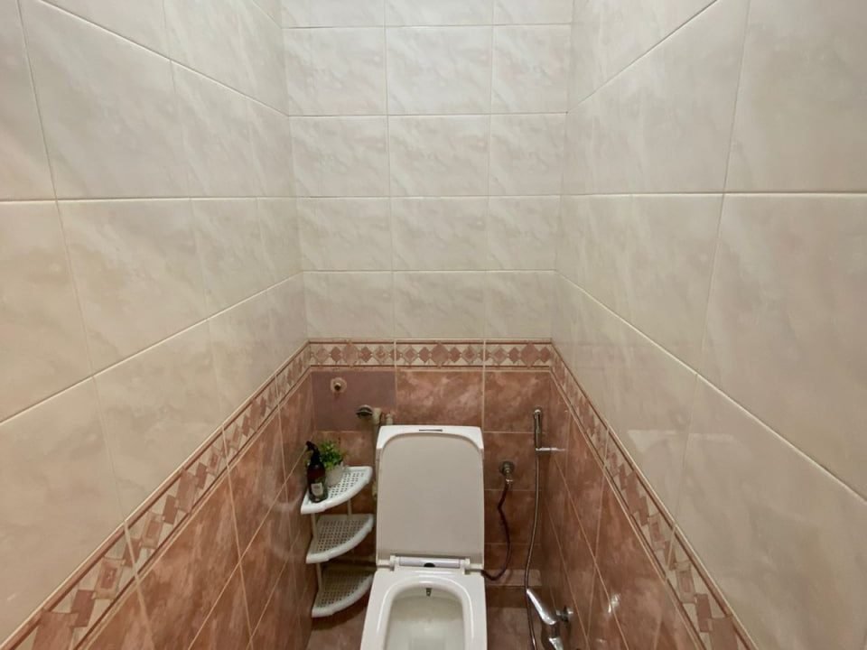 photo_7_2024-05-09_16-28-53