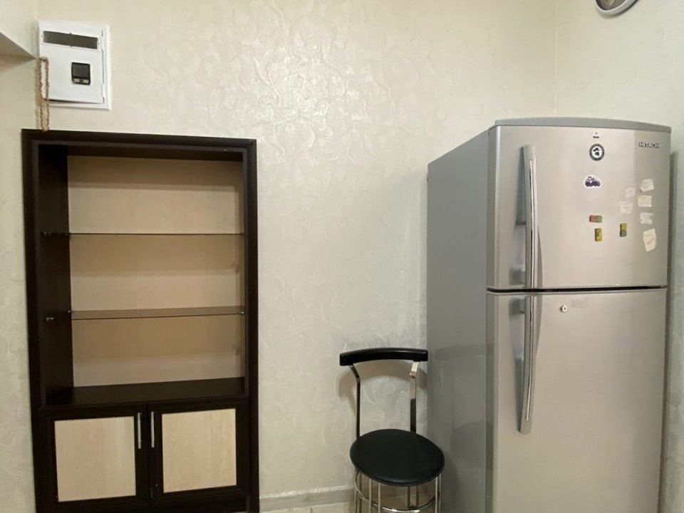 photo_8_2024-05-09_16-28-53