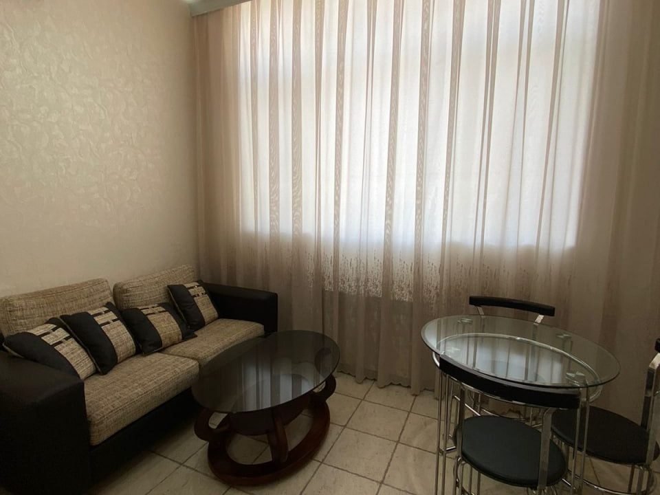 photo_9_2024-05-09_16-28-53