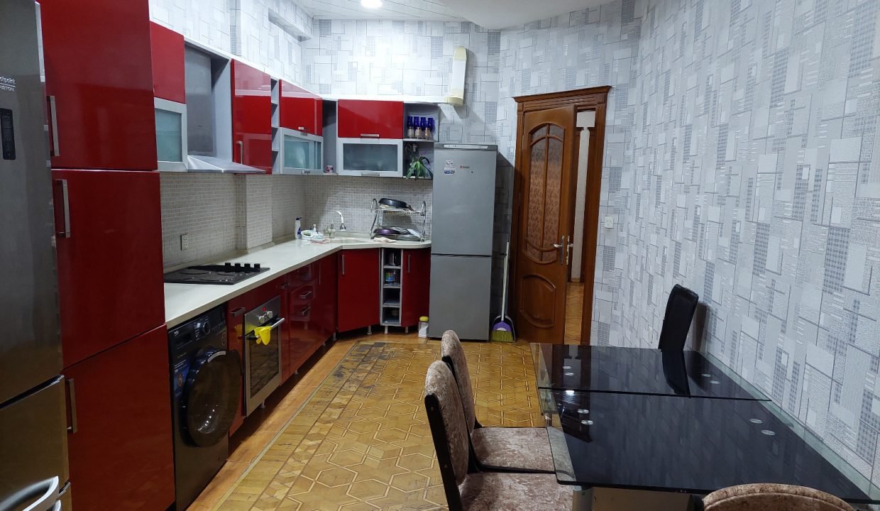 WhatsApp Image 2024-05-16 at 14.09.14 (3)