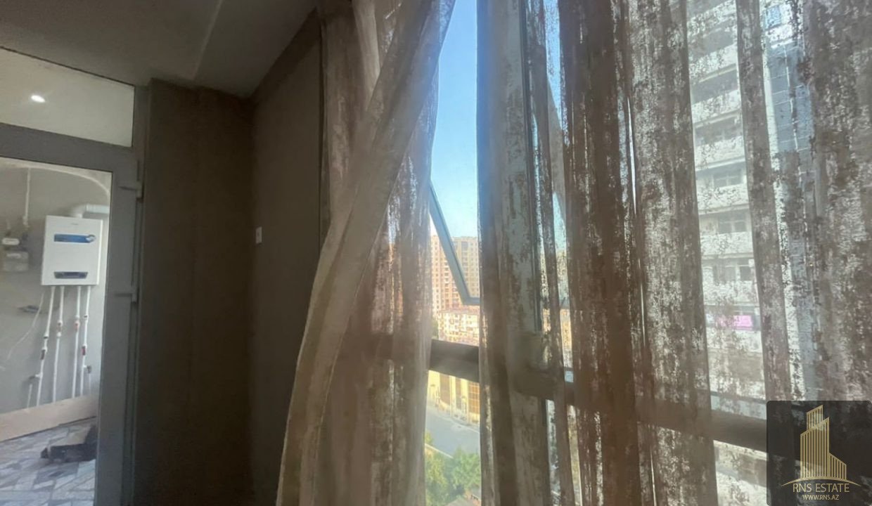 photo_10_2024-09-20_20-33-18