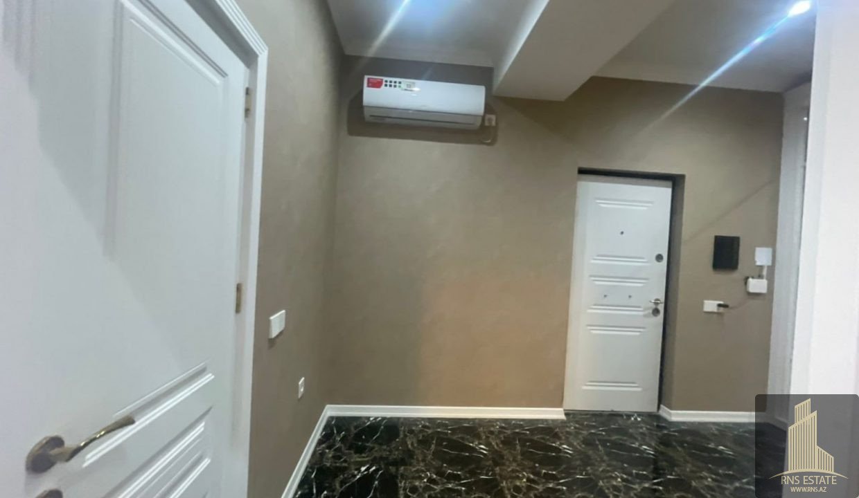 photo_11_2024-09-20_20-33-18