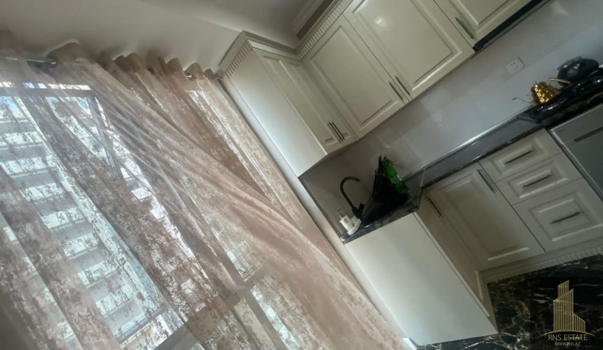 photo_12_2024-09-20_20-33-18