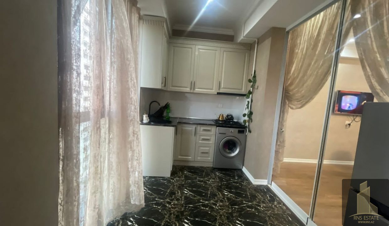 photo_13_2024-09-20_20-33-18