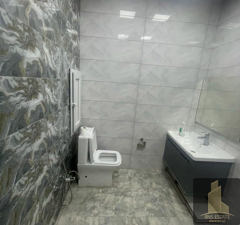 photo_17_2024-09-20_20-33-18