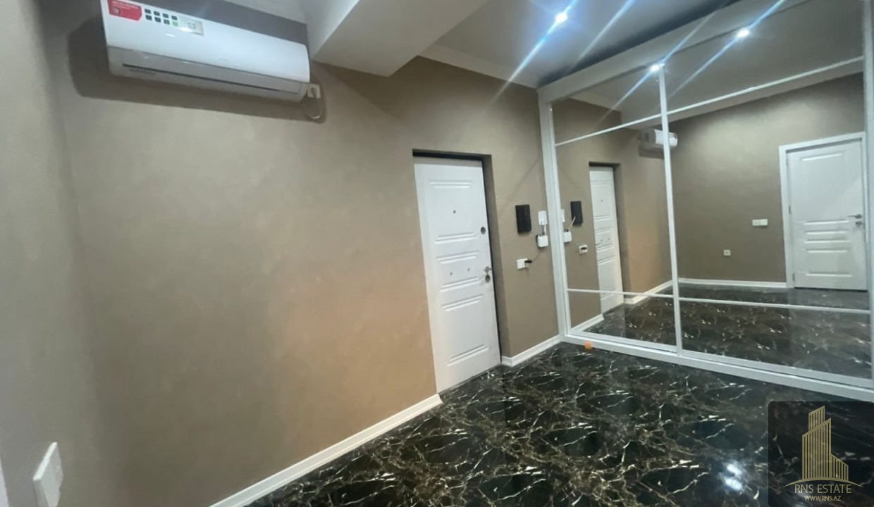 photo_1_2024-09-20_20-33-18