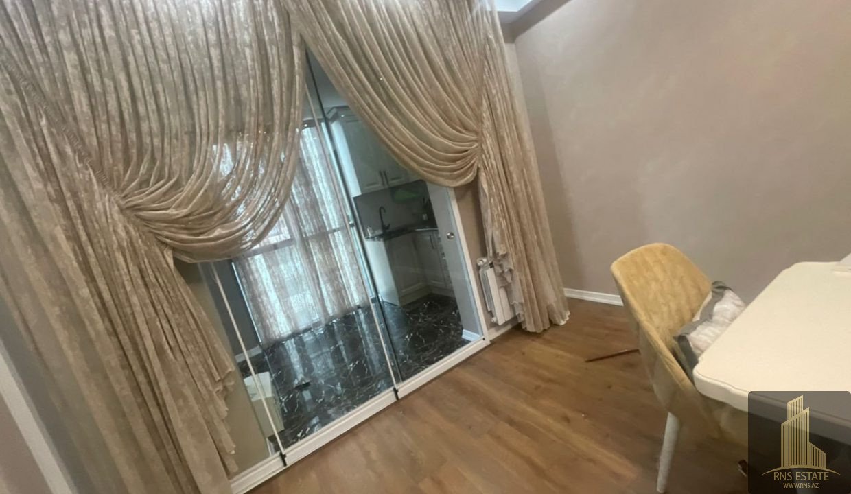 photo_2_2024-09-20_20-33-18