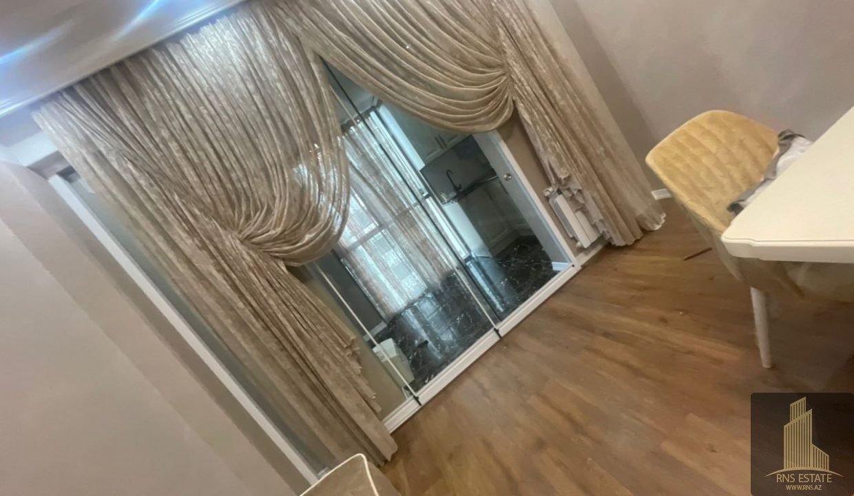 photo_4_2024-09-20_20-33-18