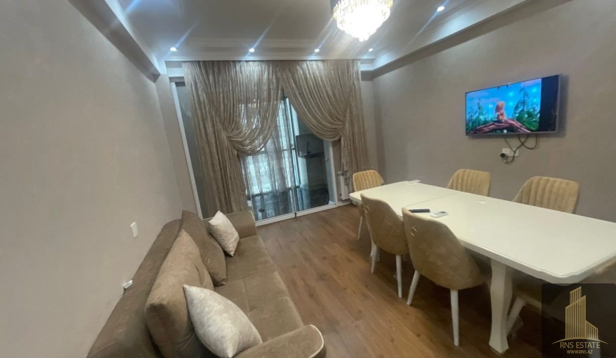 photo_6_2024-09-20_20-33-18