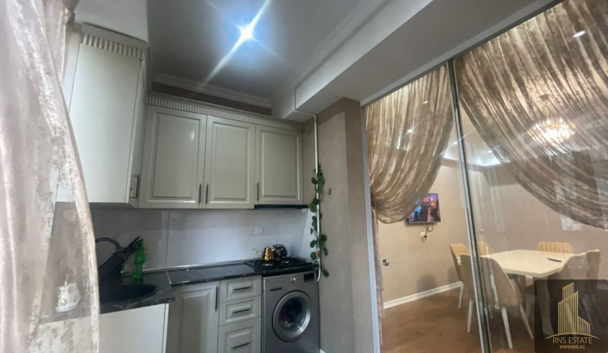 photo_9_2024-09-20_20-33-18