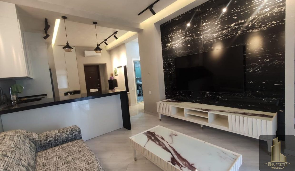 photo_10_2024-10-12_17-41-16