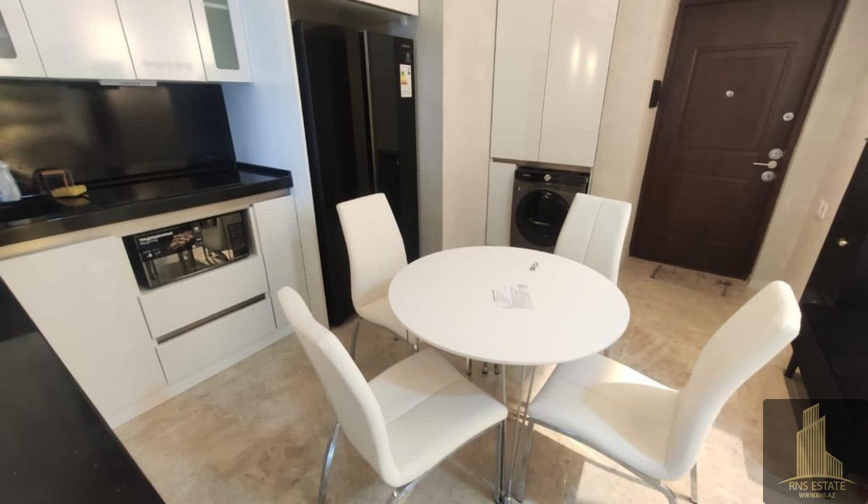 photo_2_2024-10-12_17-41-16