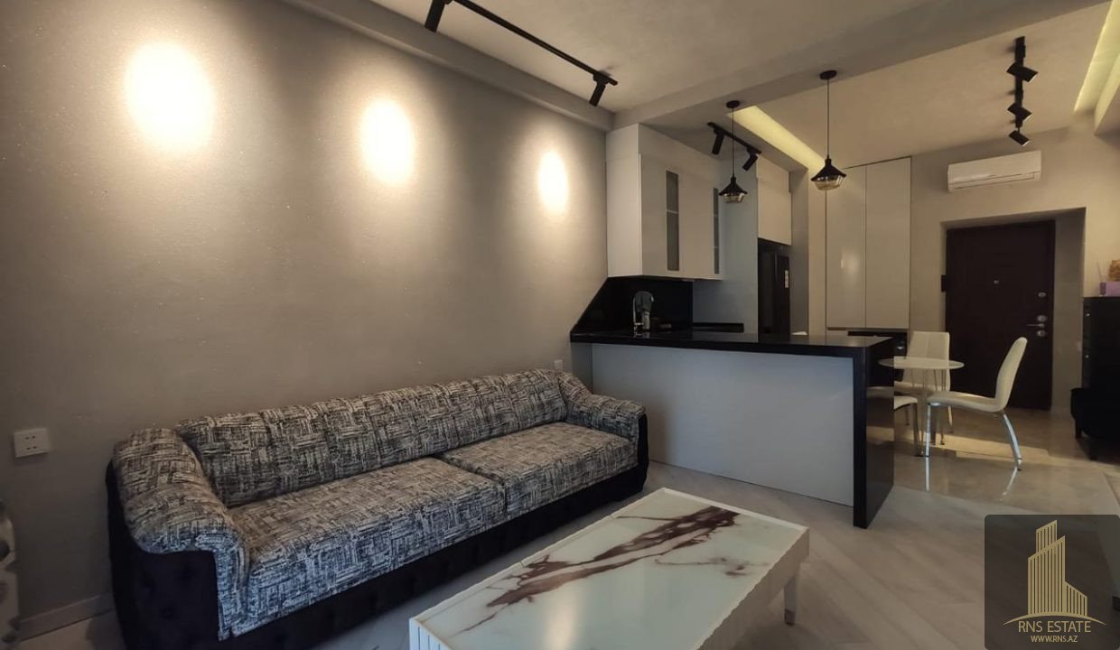 photo_3_2024-10-12_17-41-16