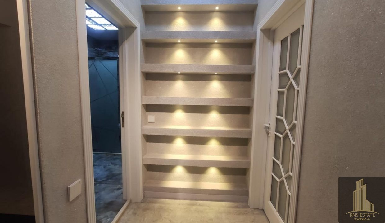 photo_4_2024-10-12_17-41-16