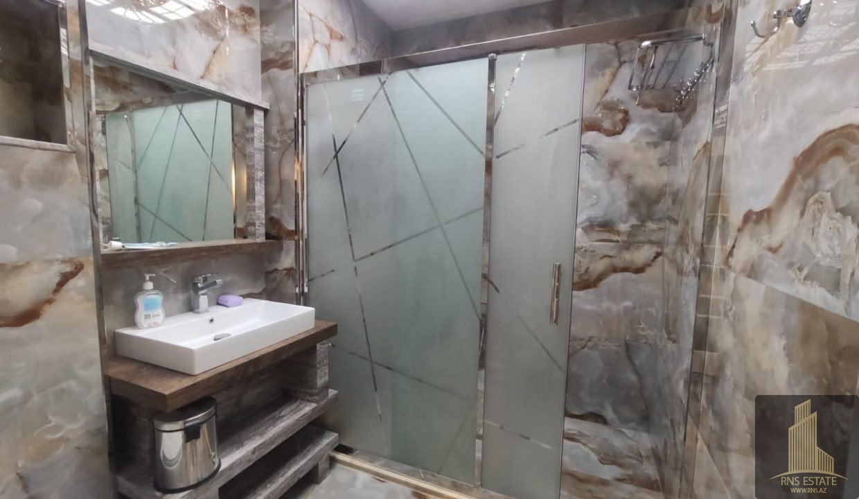 photo_5_2024-10-12_17-41-16