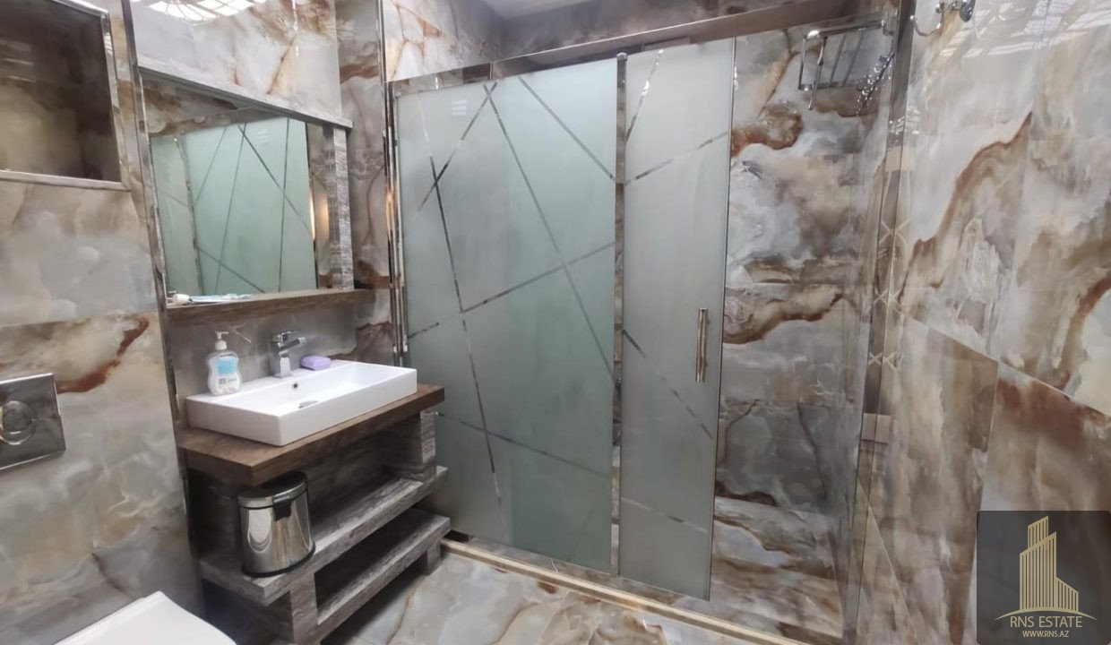 photo_6_2024-10-12_17-41-16