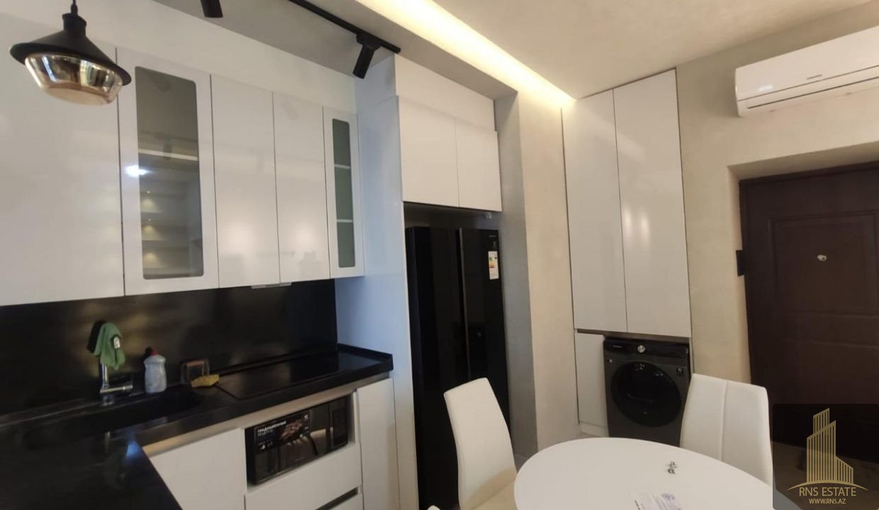 photo_7_2024-10-12_17-41-16