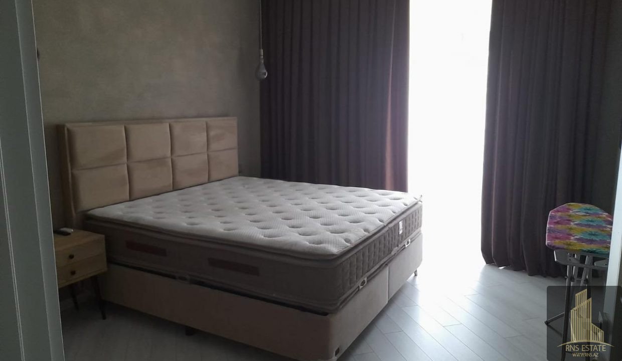 photo_9_2024-10-12_17-41-16